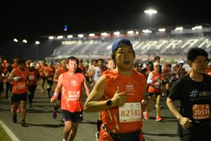 BIB: 270, 26455, 82185, 20534
                            <button type="button" onclick="openModal(10675871)" class="btn btn-primary btn-sm float-right btn-popup" data-toggle="modal" data-target=".modal-high-quality">
                        <i class="fas fa-shopping-cart"></i> Add to Cart
                    </button>
                                            <button type="button" onclick="isThisMe(10675871, true)" class="btn btn-success btn-sm float-right btn-popup btn-isme hidden" data-toggle="tooltip" data-placement="bottom" title="นี่คือรูปของคุณใช่ไหม คลิกที่นี่เพื่อเอาเข้าอัลบั้ม">
                        <i class="fas fa-plus"></i> Add to album
                    </button>
                    <button type="button" onclick="isThisMe(10675871, false)" class="btn btn-warning btn-sm float-right btn-popup btn-isnotme hidden">
                        <i class="fas fa-ban"></i> Remove from album
                    </button>